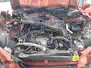 2015 Chevrolet Trax LTZ z VIN KL7CJTSB4FB197257, wystawiony jako IAAI lot #43051496 z przebiegiem Nie podano mil oraz . Historia ofert i sprzedaży dostępna na DreamBid. Obrazek 10.