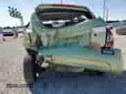 2010 Hyundai Accent GS z VIN KMHCM3AC3AU168796, wystawiony jako Copart lot #80255565 z przebiegiem 75 160 mil mil oraz Szkoda całkowita • Salvage title. Historia ofert i sprzedaży dostępna na DreamBid. Obrazek 6.