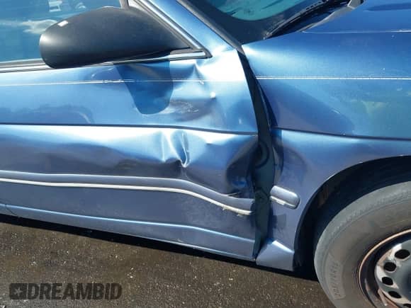 1998 Chevrolet Lumina LS с VIN 2G1WL52M4W9125525, выставлен на аукционе IAAI как лот 43391058 с пробегом 221 059 миль миль и . История ставок и продаж доступна на DreamBid. Изображение 12.