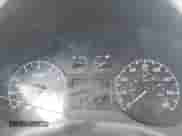 2017 Nissan Sentra SV z VIN 3N1AB7AP1HY289705, wystawiony jako IAAI lot #43151077 z przebiegiem 136 558 mil mil oraz . Historia ofert i sprzedaży dostępna na DreamBid. Obrazek 7.