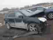 2013 Chevrolet Equinox LT с VIN 2GNALDEKXD1270304, выставлен на аукционе IAAI как лот 41209145 с пробегом 183 147 миль миль и . История ставок и продаж доступна на DreamBid. Изображение 13.