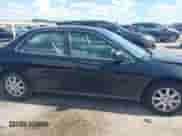 2002 Honda Accord SE z VIN 1HGCG66852A034121, wystawiony jako IAAI lot #42820792 z przebiegiem 220 120 mil mil oraz . Historia ofert i sprzedaży dostępna na DreamBid. Obrazek 14.