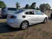 2018 Chevrolet Cruze LS с VIN 1G1BC5SM5J7206820, выставлен на аукционе Copart как лот 69079745 с пробегом 154 299 миль миль и Списание • Salvage title. История ставок и продаж доступна на DreamBid. Изображение 3.