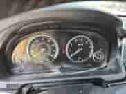 2013 BMW 5 Series 535i Gran Turismo xDrive с VIN WBASP2C53DC339294, выставлен на аукционе Copart как лот 64447625 с пробегом 113 690 миль миль и Списание • Salvage title. История ставок и продаж доступна на DreamBid. Изображение 9.