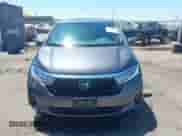 2022 Honda Odyssey EX-L с VIN 5FNRL6H7XNB031865, выставлен на аукционе IAAI как лот 42861390 с пробегом 63 225 миль миль и . История ставок и продаж доступна на DreamBid. Изображение 13.