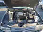 1992 Chevrolet Lumina Euro с VIN 2G1WN54T2N9213132, выставлен на аукционе Copart как лот 77516774 с пробегом 218 107 миль миль и Чистый • Clean title. История ставок и продаж доступна на DreamBid. Изображение 11.