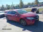 2016 Toyota Camry SE с VIN 4T1BF1FK2GU520026, выставлен на аукционе IAAI как лот 43474129 с пробегом 98 893 миль миль и . История ставок и продаж доступна на DreamBid. Изображение 1.