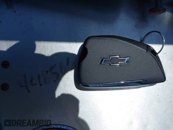 2026 Chevrolet Equinox FWD LT с VIN 3GNAXHEG0TL108993, выставлен на аукционе IAAI как лот 42881842 с пробегом 1 619 миль миль и . История ставок и продаж доступна на DreamBid. Изображение 11.