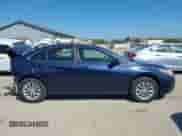 2017 Toyota Camry XLE с VIN 4T1BF1FK2HU718316, выставлен на аукционе IAAI как лот 43215103 с пробегом 85 052 миль миль и . История ставок и продаж доступна на DreamBid. Изображение 14.