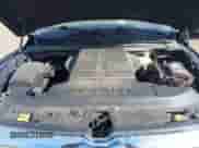 2020 Ram 1500 Limited z VIN 1C6SRFHT0LN146123, wystawiony jako IAAI lot #41407810 z przebiegiem 117 206 mil mil oraz . Historia ofert i sprzedaży dostępna na DreamBid. Obrazek 10.