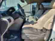 2013 Honda Odyssey Touring с VIN 5FNRL5H90DB060222, выставлен на аукционе Copart как лот 86769145 с пробегом 166 753 миль миль и Списание • Salvage title. История ставок и продаж доступна на DreamBid. Изображение 7.