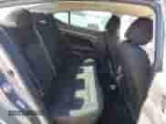 2018 Hyundai Elantra SEL с VIN KMHD84LF2JU555233, выставлен на аукционе Copart как лот 85198525 с пробегом 189 869 миль миль и Списание • Salvage title. История ставок и продаж доступна на DreamBid. Изображение 10.