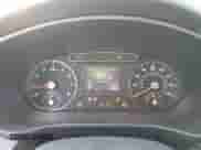 2020 Kia Sorento S с VIN 5XYPGDA51LG660803, выставлен на аукционе Copart как лот 65683765 с пробегом 14 663 миль миль и Списание • Salvage title. История ставок и продаж доступна на DreamBid. Изображение 9.