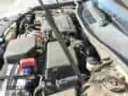 2012 Toyota Camry L with VIN 4T1BF1FK9CU182229, listed as a IAAI auction lot 42778767 with 187,526 mi miles and . Bid and sale history available at DreamBid. Image 22.