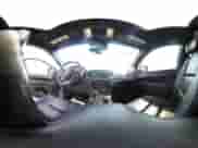 2020 Jeep Grand Cherokee Limited with VIN 1C4RJEBG2LC268496, listed as a IAAI auction lot 42309944 with 74,435 mi miles and . Bid and sale history available at DreamBid. Image 20.