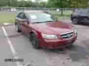 2007 Hyundai Sonata SE с VIN 5NPEU46FX7H201947, выставлен на аукционе IAAI как лот 43223401 с пробегом 188 382 миль миль и . История ставок и продаж доступна на DreamBid. Изображение 1.