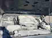 2013 Jeep Wrangler Sport с VIN 1C4AJWAG6DL519607, выставлен на аукционе IAAI как лот 41815800 с пробегом 250 134 миль миль и . История ставок и продаж доступна на DreamBid. Изображение 10.