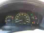 2007 Honda Accord LX SE z VIN 1HGCM56377A137894, wystawiony jako Copart lot #65582275 z przebiegiem 114 181 mil mil oraz Szkoda całkowita • Salvage title. Historia ofert i sprzedaży dostępna na DreamBid. Obrazek 9.