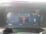 2024 Ford F-250 XL z VIN 1FT8W2BN4REC65915, wystawiony jako Copart lot #66518795 z przebiegiem 38 747 mil mil oraz Szkoda całkowita • Salvage title. Historia ofert i sprzedaży dostępna na DreamBid. Obrazek 9.