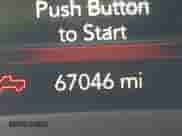 2020 Ram 1500 Big Horn z VIN 1C6RREFG1LN333692, wystawiony jako IAAI lot #41517721 z przebiegiem 67 046 mil mil oraz . Historia ofert i sprzedaży dostępna na DreamBid. Obrazek 15.