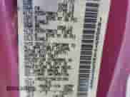 1998 Nissan Frontier z VIN 1N6DD21Y5WC321266, wystawiony jako Copart lot #54604825 z przebiegiem 225 689 mil mil oraz Czysty tytuł • Clean title. Historia ofert i sprzedaży dostępna na DreamBid. Obrazek 12.