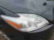 2010 Toyota Prius III с VIN JTDKN3DU7A0217510, выставлен на аукционе IAAI как лот 43515481 с пробегом 188 987 миль миль и . История ставок и продаж доступна на DreamBid. Изображение 14.