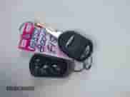 2004 Ford F-150 STX с VIN 1FTRF02W64KA09156, выставлен на аукционе IAAI как лот 42104736 с пробегом Не указан миль и . История ставок и продаж доступна на DreamBid. Изображение 11.