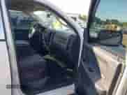 2012 Ram 1500 Express с VIN 1C6RD6FT5CS157751, выставлен на аукционе IAAI как лот 43111144 с пробегом 153 485 миль миль и . История ставок и продаж доступна на DreamBid. Изображение 5.