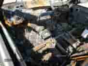 1999 Dodge 1500 с VIN 1B7HC16XXXS191008, выставлен на аукционе Copart как лот 53359485 с пробегом Не указан миль и Списание • Salvage title. История ставок и продаж доступна на DreamBid. Изображение 8.