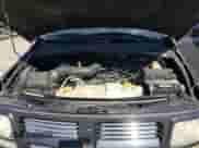 2011 Dodge Nitro Heat z VIN 1D4PT4GK5BW589795, wystawiony jako Copart lot #70257423 z przebiegiem 140 599 mil mil oraz Szkoda całkowita • Salvage title. Historia ofert i sprzedaży dostępna na DreamBid. Obrazek 12.