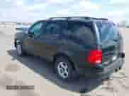 2002 Ford Explorer Limited с VIN 1FMZU75W82ZA59986, выставлен на аукционе IAAI как лот 42097239 с пробегом 229 773 миль миль и . История ставок и продаж доступна на DreamBid. Изображение 3.