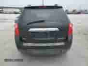 2015 Chevrolet Equinox LT с VIN 2GNALCEK6F6370254, выставлен на аукционе Copart как лот 71447235 с пробегом 149 045 миль миль и Чистый • Clean title. История ставок и продаж доступна на DreamBid. Изображение 6.