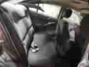 2005 Pontiac Grand Am SE с VIN 1G2NE52F35M254134, выставлен на аукционе Copart как лот 79547194 с пробегом 159 712 миль миль и Чистый • Clean title. История ставок и продаж доступна на DreamBid. Изображение 10.