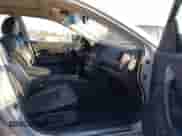 2012 Nissan Maxima SV z VIN 1N4AA5AP5CC842190, wystawiony jako IAAI lot #43312548 z przebiegiem 141 115 mil mil oraz . Historia ofert i sprzedaży dostępna na DreamBid. Obrazek 5.