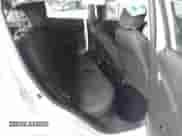 2021 Chevrolet Spark 1LT с VIN KL8CD6SA1MC217242, выставлен на аукционе IAAI как лот 43454965 с пробегом 65 046 миль миль и . История ставок и продаж доступна на DreamBid. Изображение 8.