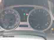 2008 Lexus IS 350 with VIN JTHBE262685018305, listed as a IAAI auction lot 42704629 with 224,697 mi miles and . Bid and sale history available at DreamBid. Image 7.