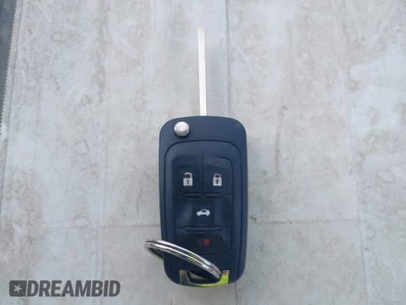 2011 Chevrolet Cruze LTZ с VIN 1G1PH5S94B7271288, выставлен на аукционе IAAI как лот 43162722 с пробегом 111 442 миль миль и . История ставок и продаж доступна на DreamBid. Изображение 11.