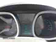 2012 Chevrolet Equinox 1LT with VIN 2GNFLEEK7C6213328, listed as a IAAI auction lot 42708553 with 220,782 mi miles and . Bid and sale history available at DreamBid. Image 7.