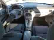 2007 Subaru Forester Special Sports XT z VIN JF1SG69677H726163, wystawiony jako Copart lot #83209944 z przebiegiem 126 140 mil mil oraz Nie do naprawy • Non repairable. Historia ofert i sprzedaży dostępna na DreamBid. Obrazek 8.