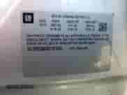 2013 Chevrolet Cruze 2LT with VIN 1G1PE5SB3D7151559, listed as a Copart auction lot 80727945 with Not provided miles and Clean title. Bid and sale history available at DreamBid. Image 12.