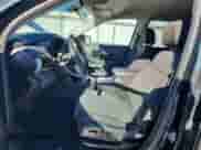 2018 Chevrolet Traverse LT Cloth с VIN 1GNEVGKW6JJ205892, выставлен на аукционе Copart как лот 86280475 с пробегом 99 765 миль миль и Списание • Salvage title. История ставок и продаж доступна на DreamBid. Изображение 7.