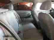 2007 Chevrolet Malibu 1LS с VIN 1G1ZS58F67F257851, выставлен на аукционе Copart как лот 72221324 с пробегом 189 971 миль миль и Списание • Salvage title. История ставок и продаж доступна на DreamBid. Изображение 10.