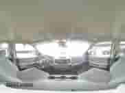 2019 Ram 1500 SLT z VIN 1C6RR6TT7KS701767, wystawiony jako Copart lot #68822625 z przebiegiem 185 189 mil mil oraz Szkoda całkowita • Salvage title. Historia ofert i sprzedaży dostępna na DreamBid. Obrazek 14.