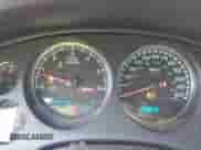 2013 Chevrolet Tahoe LT с VIN 1GNSKBE05DR354421, выставлен на аукционе IAAI как лот 42935990 с пробегом 145 514 миль миль и . История ставок и продаж доступна на DreamBid. Изображение 7.