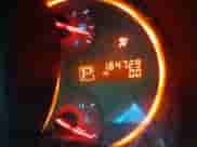 2009 Nissan Murano SL z VIN JN8AZ18U29W013984, wystawiony jako IAAI lot #42925795 z przebiegiem 164 729 mil mil oraz . Historia ofert i sprzedaży dostępna na DreamBid. Obrazek 16.