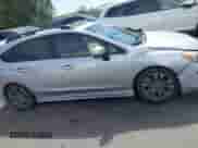 2013 Subaru Impreza Special Sports Limited с VIN JF1GPAU64DH201766, выставлен на аукционе IAAI как лот 43155773 с пробегом 141 729 миль миль и . История ставок и продаж доступна на DreamBid. Изображение 14.