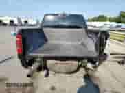 2020 Ram 1500 Lone Star z VIN 1C6SRFFT9LN150464, wystawiony jako Copart lot #67968775 z przebiegiem 75 342 mil mil oraz Szkoda całkowita • Salvage title. Historia ofert i sprzedaży dostępna na DreamBid. Obrazek 6.