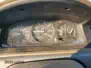 1994 Honda Civic with VIN JHMEH9692RS011204, listed as a Copart auction lot 78037084 with 46,313 mi miles and Salvage title. Bid and sale history available at DreamBid. Image 9.