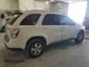 2009 Chevrolet Equinox 1LT с VIN 2CNDL33F296241164, выставлен на аукционе Copart как лот 85485315 с пробегом 225 505 миль миль и Списание • Salvage title. История ставок и продаж доступна на DreamBid. Изображение 3.
