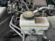 2012 Nissan Frontier SV с VIN 1N6AD0ER5CC400510, выставлен на аукционе IAAI как лот 41525934 с пробегом 158 480 миль миль и . История ставок и продаж доступна на DreamBid. Изображение 20.